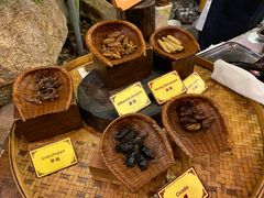 -御温泉·大餐庙会