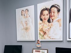 -海马体照相馆(海口日月广场店)