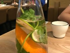 -山城外·非遗酸菜鱼(蜀都万达店)