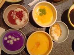 -熊喵来了火锅(太原里第2分店)