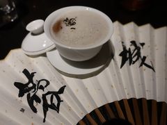 -萃坊 StillFun(玉林店)