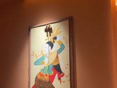 -美泰·Mangothai·清迈云街(天空之城店)