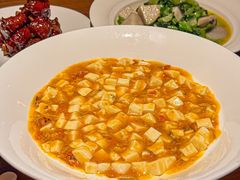 -苏帮袁Sue Cuisine(将台店)