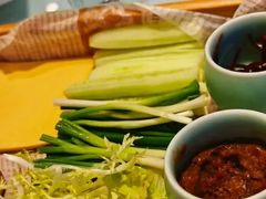 -天和晟新京菜.水煮鱼.湘土菜(国展店)