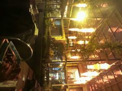android_upload_pic-百鱼庄(仙葫店)