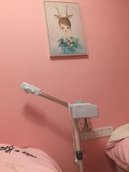 -YOUNGSKIN氧研皮肤管理中心