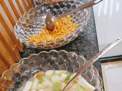 -食锦记·福建私房菜(万宝广场店)