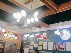 -新概念来凤鱼(璧山店)