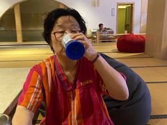 -钓鱼岛洗浴休闲会馆(卫星路店)