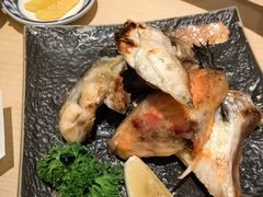 -小山日本料理(太古汇店)