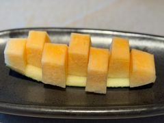 -明州府(文化广场店)