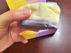 -好利来(阜成门店)