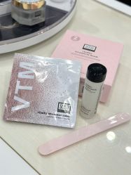 -奥伦纳素Erno Laszlo