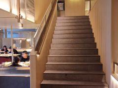 -生如夏花泰式火锅(西村黑金店)