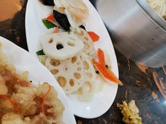 -张包铺(道外店)