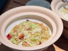 -长安记·大美陕菜(朝阳大悦城店)