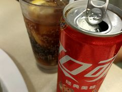 -永盈茶餐厅(中山四路店)