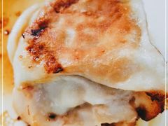 -宝瑞门钉肉饼店