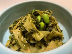 -同庆楼(滨湖万达广场店)