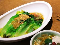 -桂满陇(虹桥天地店)