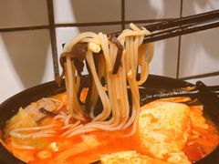 -云味馆过桥米线(皇庭广场店)