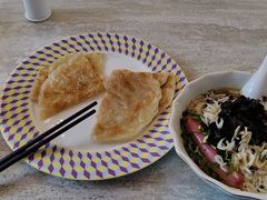 -盛兴面馆(真儒大厦店)