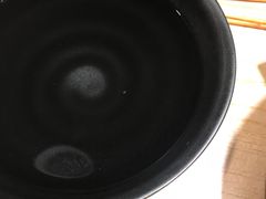 -户大姐土豆粉(国贸店)