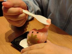 -奈雪的茶(M+世纪都会广场店)