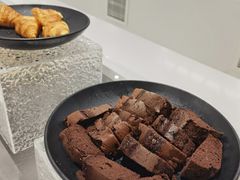 -华山医院-食堂