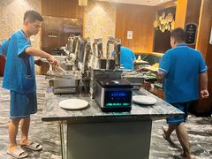 -畅想汤泉生活(民治店)