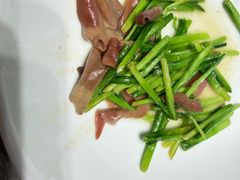 -小满海鲜·别院(天津旗舰店)