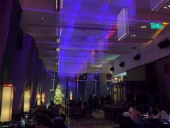 -云·酷 Atmosphere(国贸大酒店)