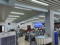 -双月饭店·20年老字号(新村店)