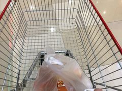 -BETTER拜特进口超市(人民路店)
