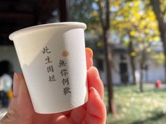 -西园戒幢律寺