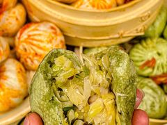 -李与白包子铺(桐梓林店)