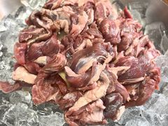 -泽成冰煮羊(非·遗三分店)