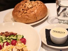 -莫尔顿牛排坊(浦东ifc店)