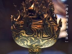 -河北博物院