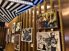 -百丽宫影城(IMAX万象城店)