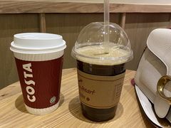 -首创奥特莱斯(西安店)