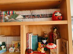 -帝京日语(春熙路旗舰校区)
