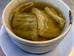 -红大哥水门鸡饭(總店)