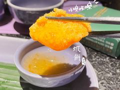 -忆暹罗·金泰国餐厅(和义店)