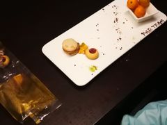 -北京北辰洲际酒店