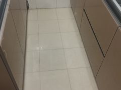 -佰丽爱家全屋定制(汶水店)