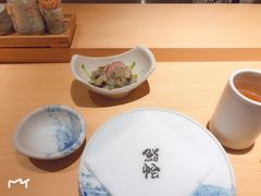 -紫· 割烹  Kappo Murasaki