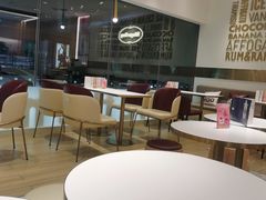 -哈根达斯(卓展店)