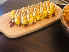 -青春分食(仙林大学城店)