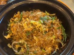 -云客来·花园餐厅(洛社店)